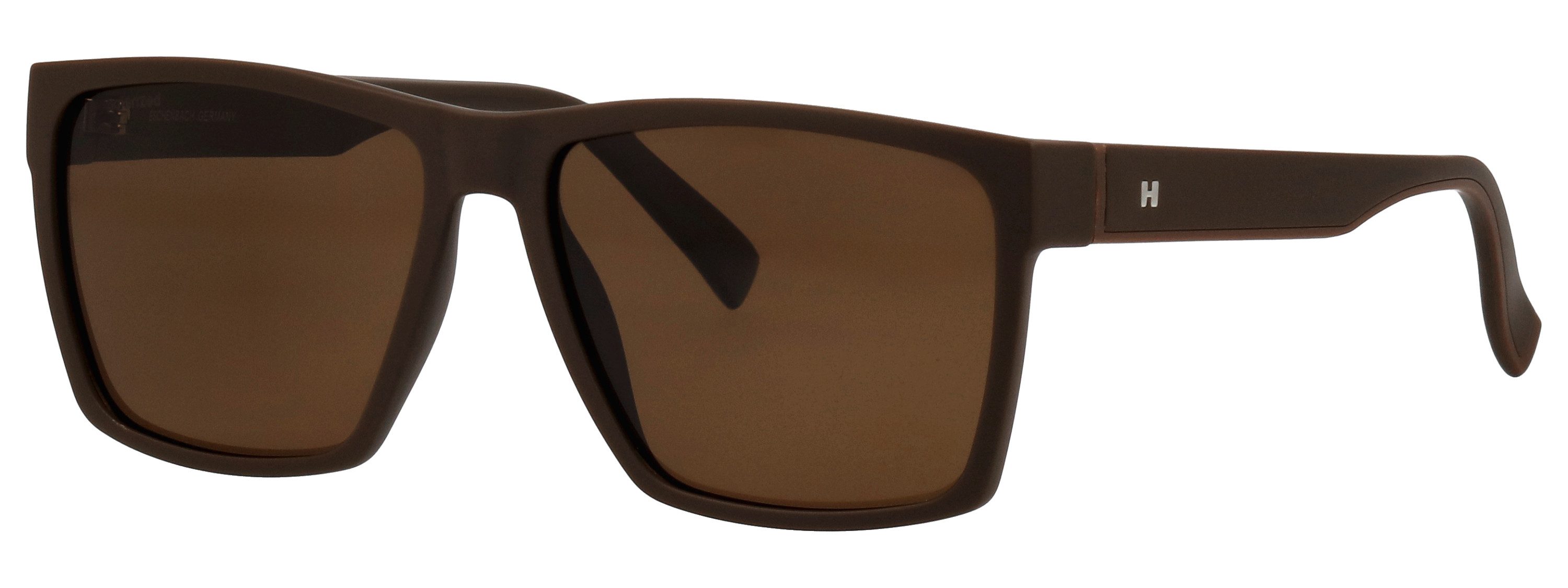 HUMPHREY´S eyewear Sonnenbrille