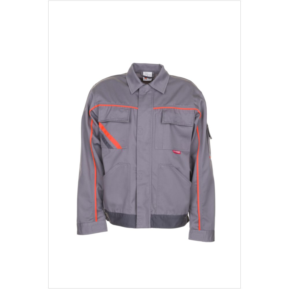 Planam Arbeitsjacke