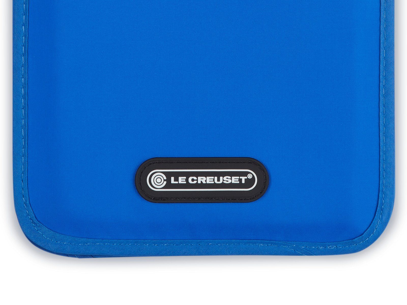 LE CREUSET Weinkühler Creuset Aktiv-Weinkühler WA-126 azure
