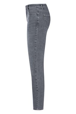 Raffaello Rossi 5-Pocket-Jeans Jane R Recovery