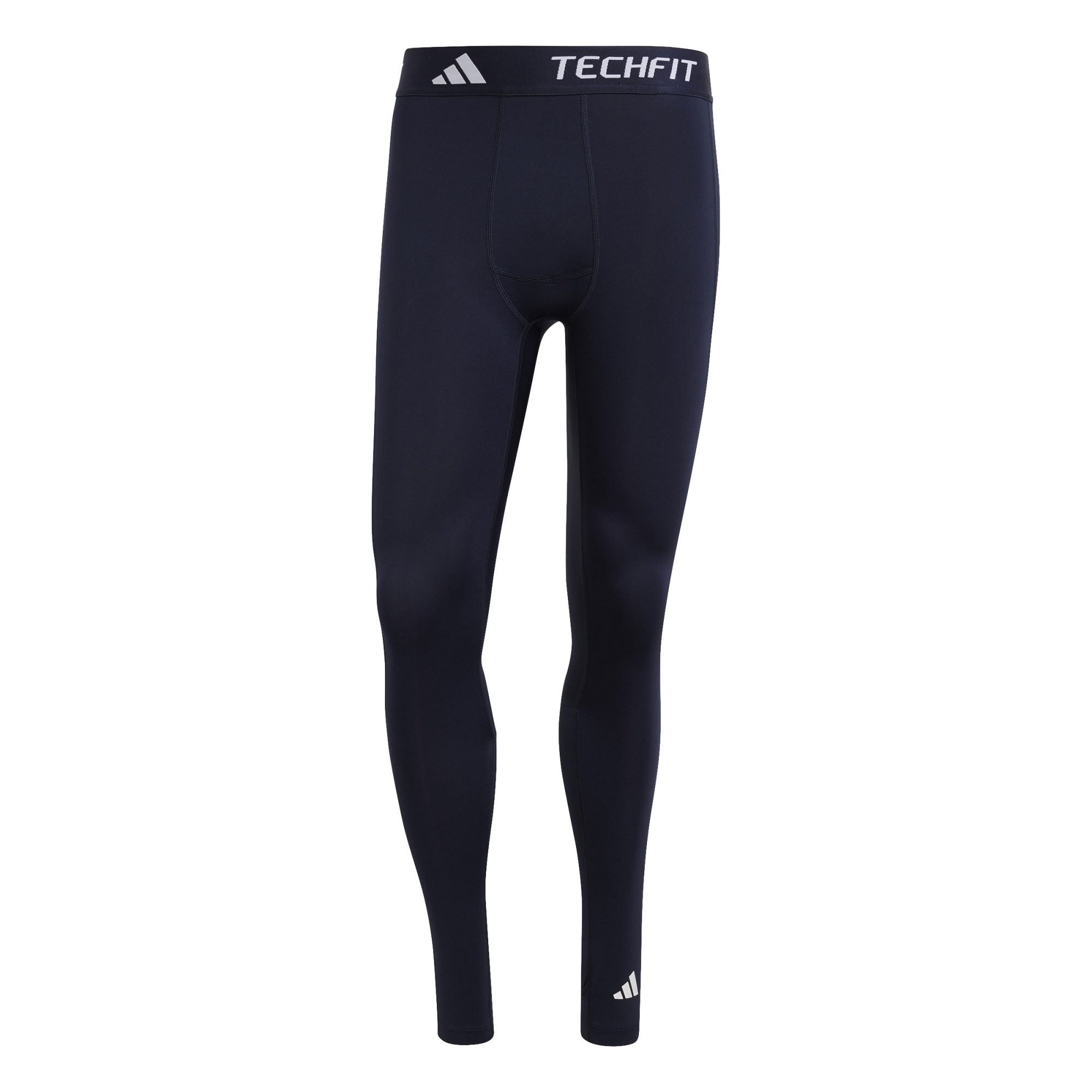 adidas Performance Funktionstights adidas Herren Tight TechFit Compression Training Leggings