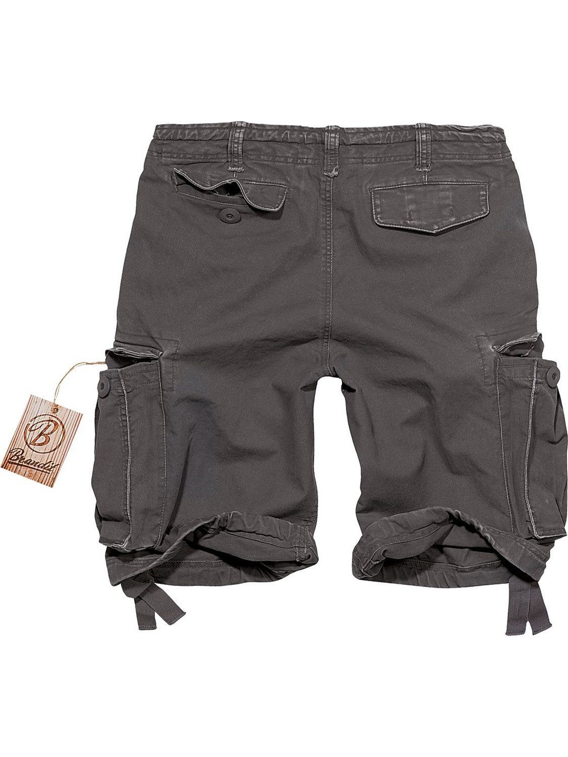 Brandit Shorts Vintage Shorts