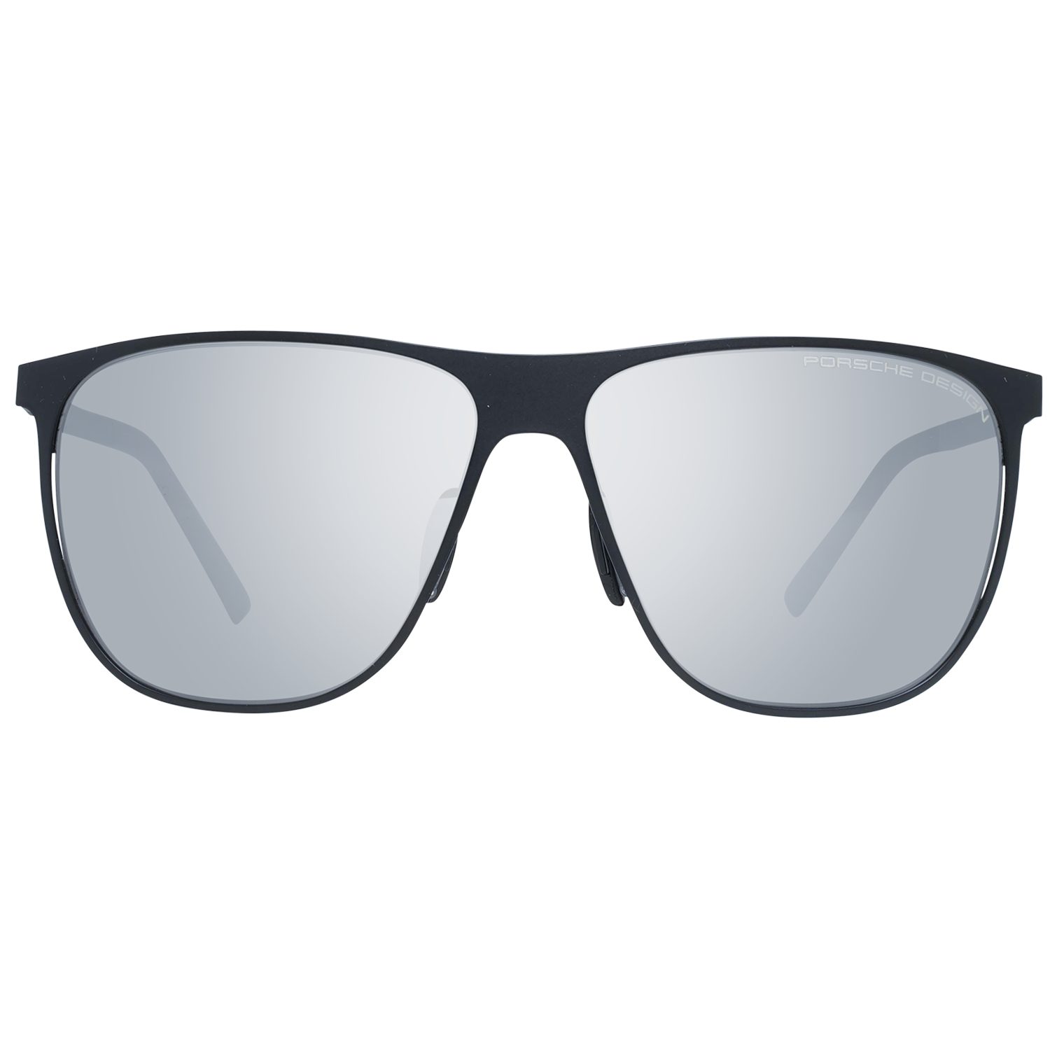 PORSCHE Design Sonnenbrille