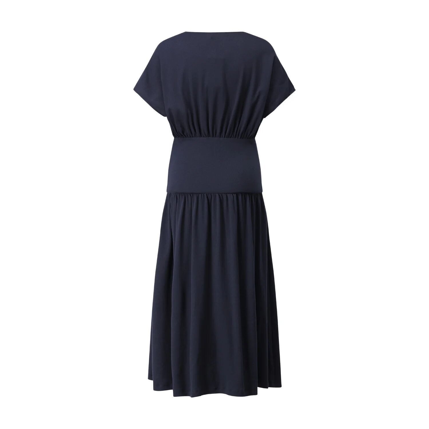 FABIANA FILIPPI A-Linien-Kleid