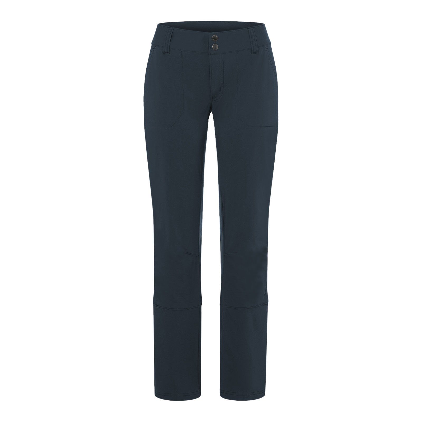 Columbia Funktionshose Saturday Trail™ Wanderhose mit günstig online kaufen