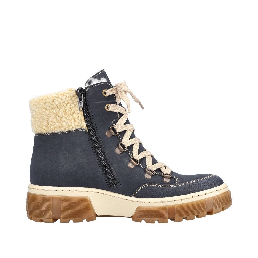 Rieker Winterboots günstig online kaufen