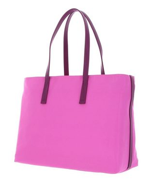 Mandarina Duck Schultertasche Style