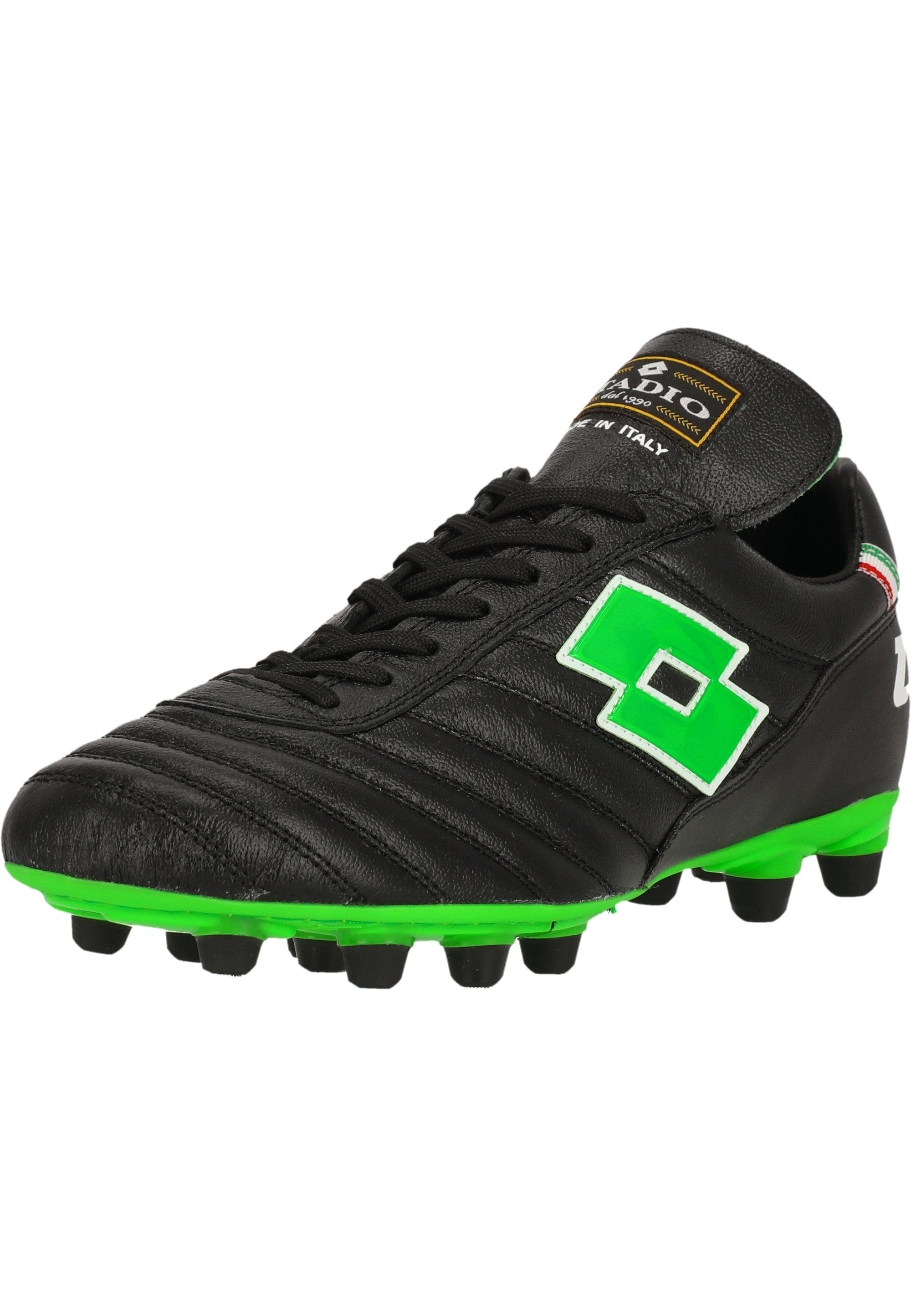 Stadio 300 II Fußballschuh