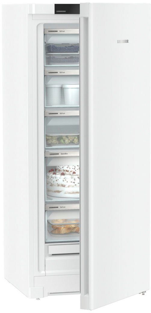 Liebherr Gefrierschrank FNe 4625_992359451, 145,5 cm hoch, 59,7 cm breit | Tiefkühlschränke