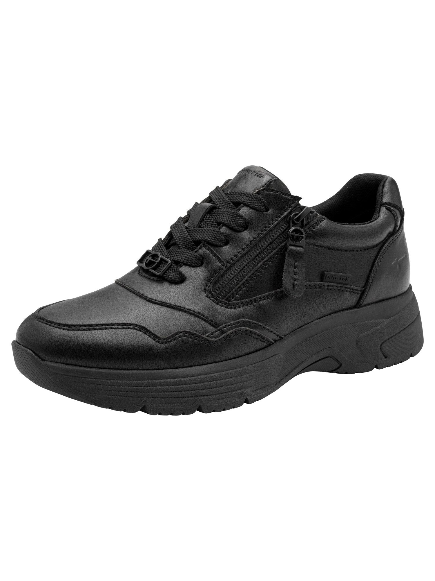 WIDE FIT Sneaker