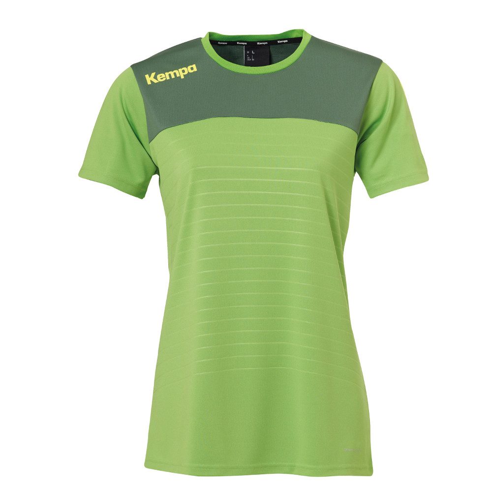 Kempa Handballtrikot Emotion 2.0 Trikot Damen günstig online kaufen