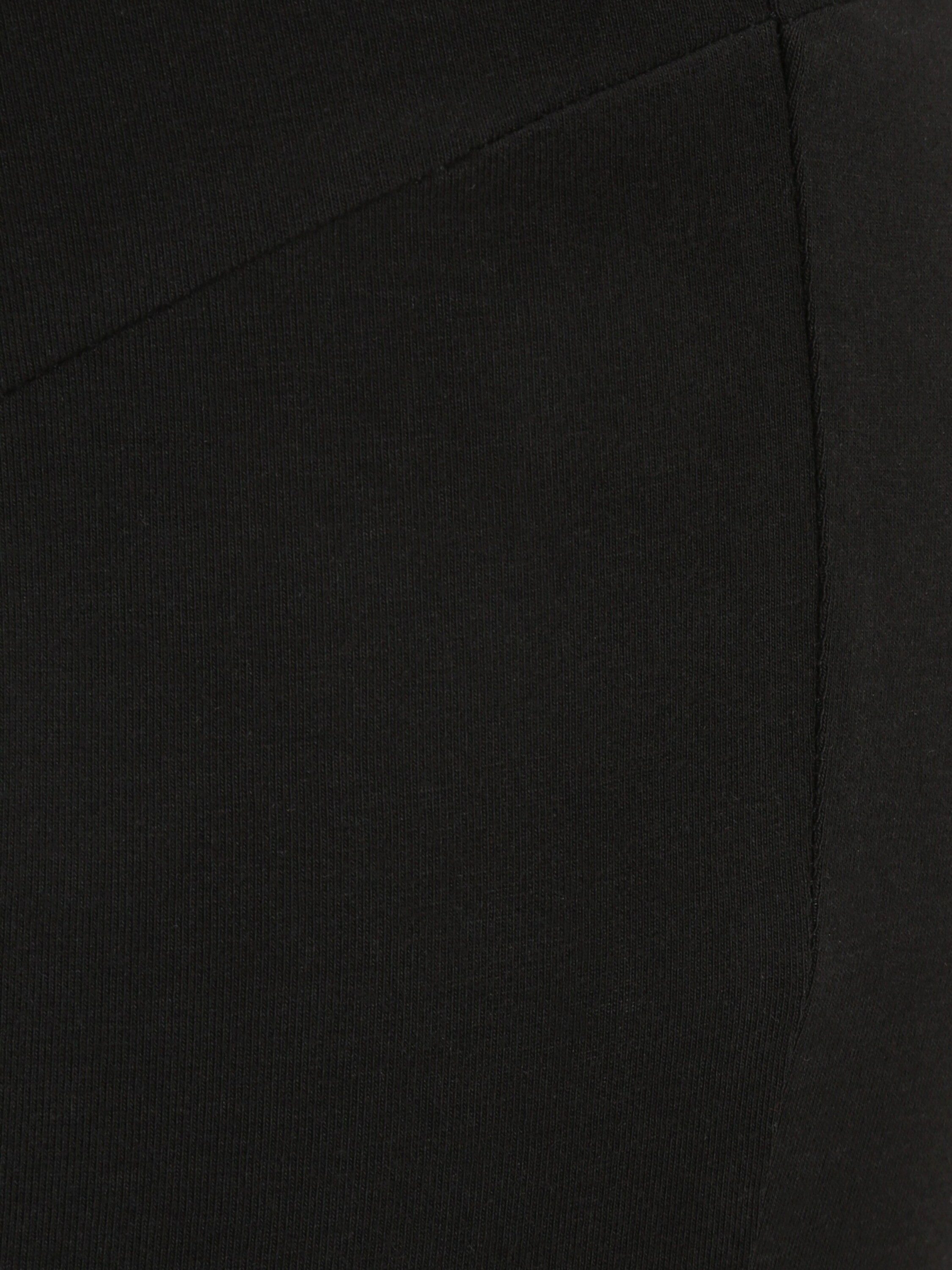 ONLY MATERNITY Umstandsshorts Lovely (2-tlg) Plain/ohne Details