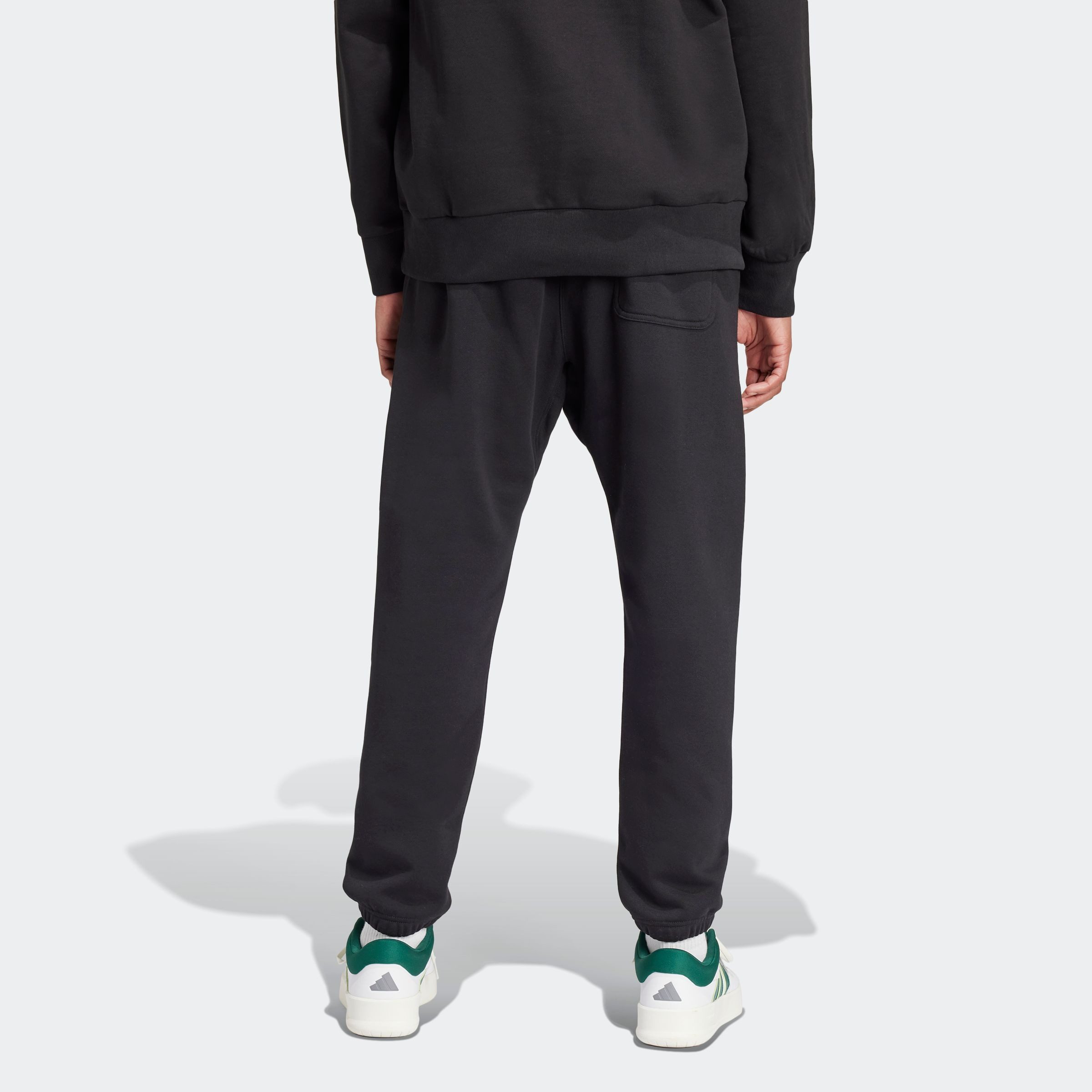 adidas Sportswear Sporthose M A SZN günstig online kaufen