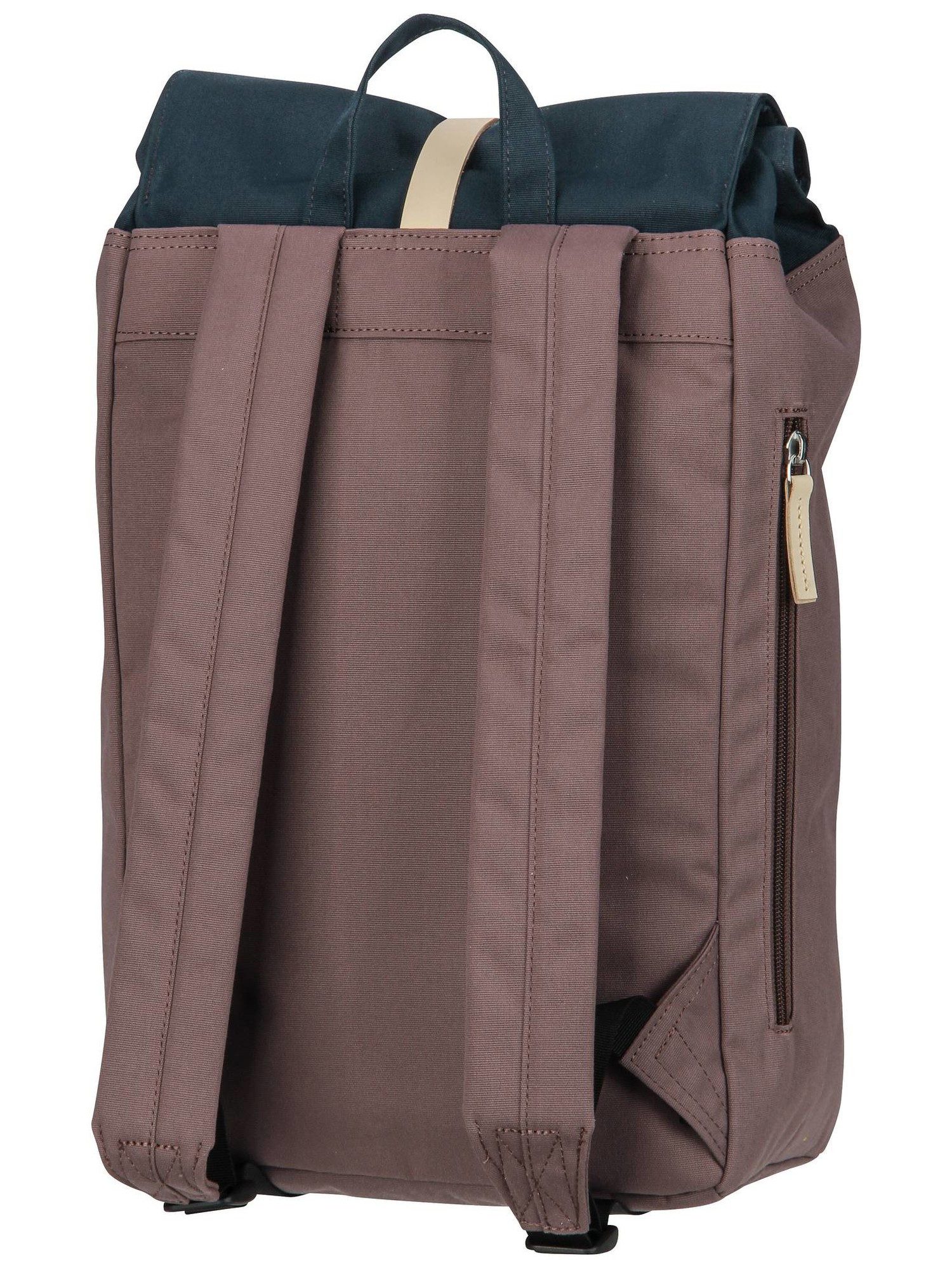 Sandqvist Rucksack Kurt