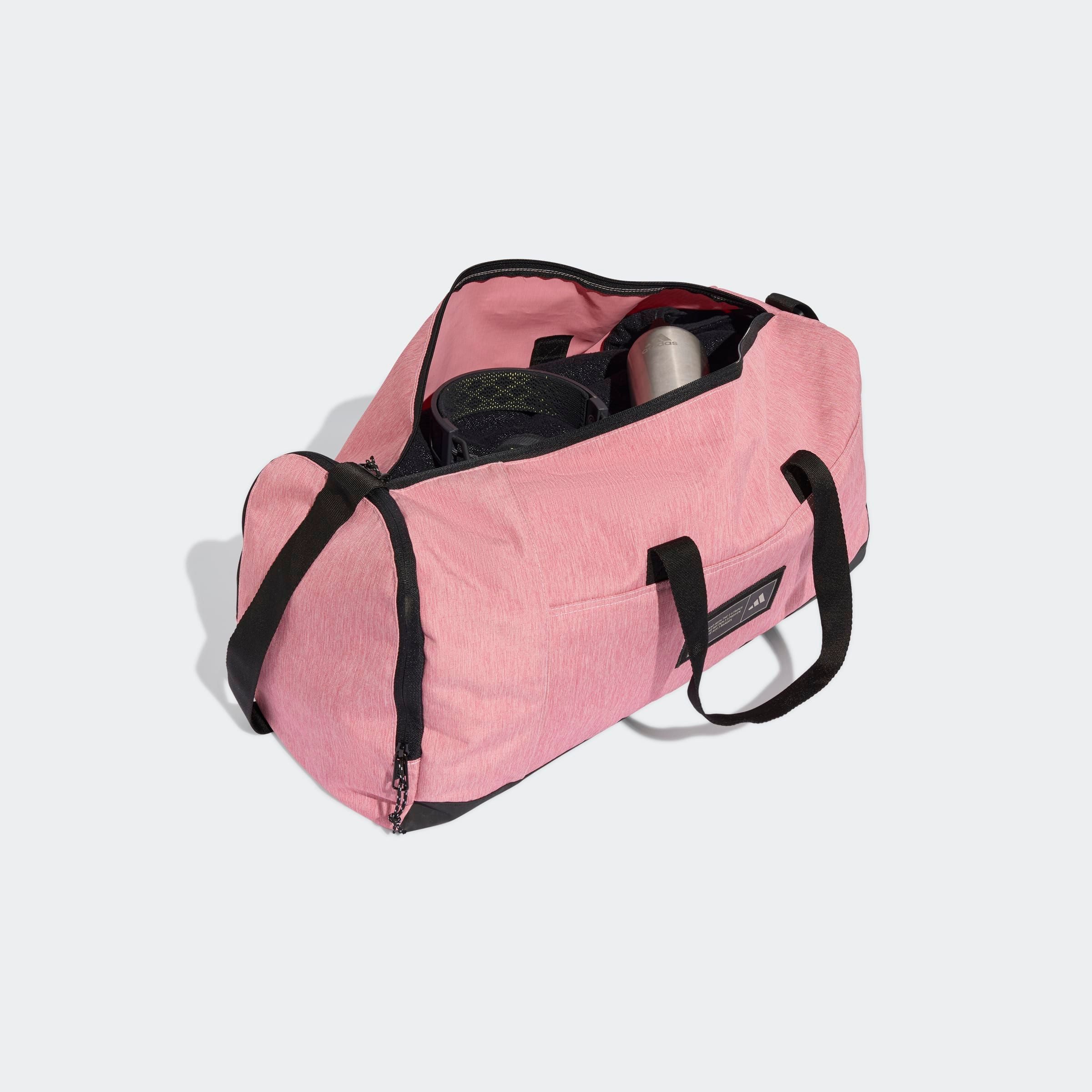 adidas Performance Sporttasche 4ATHLTS DUF M günstig online kaufen