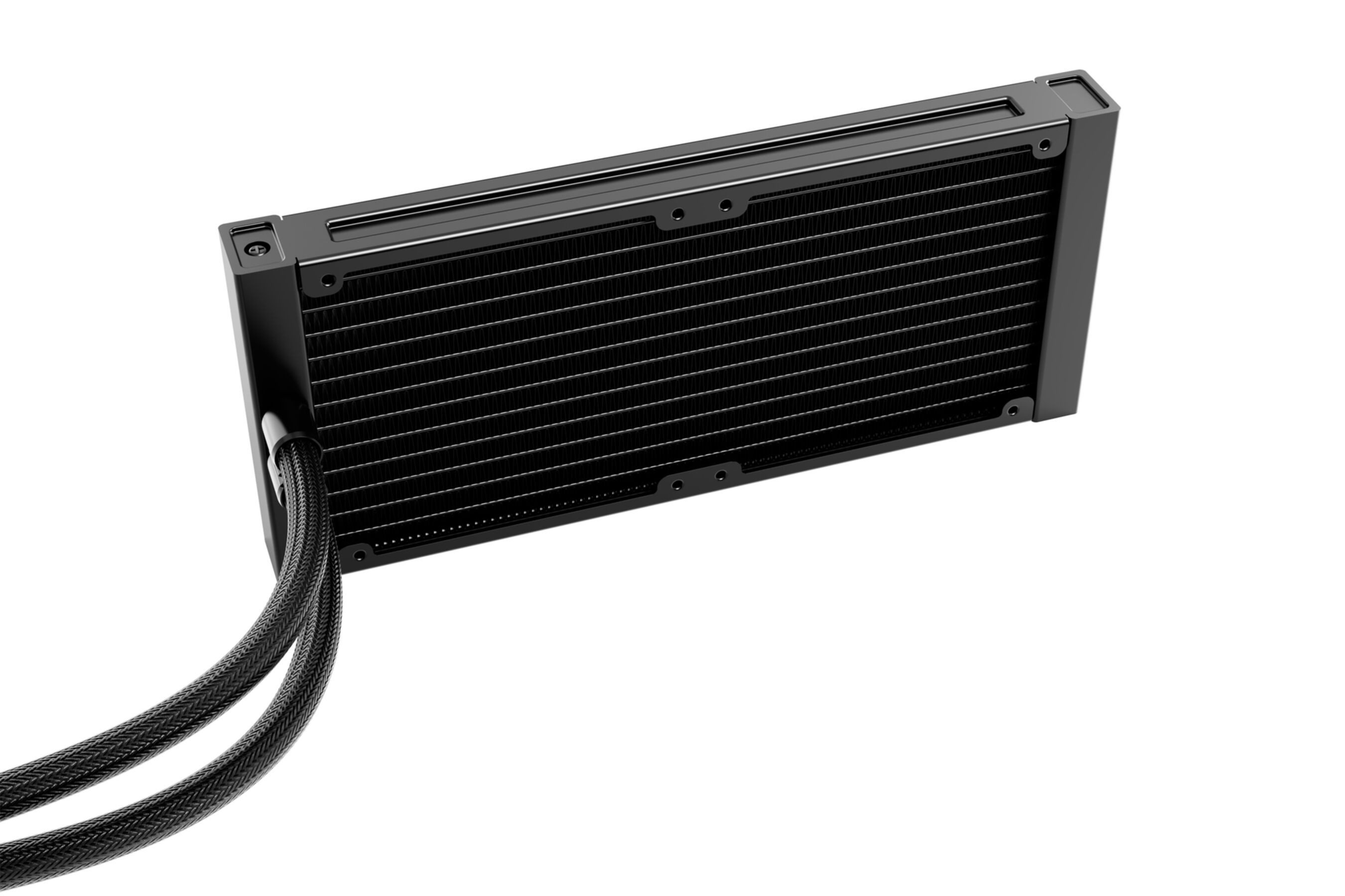 be quiet! CPU Kühler PURE LOOP 3 LX