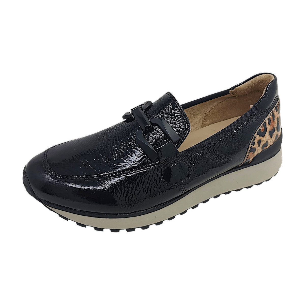Caprice Sneaker