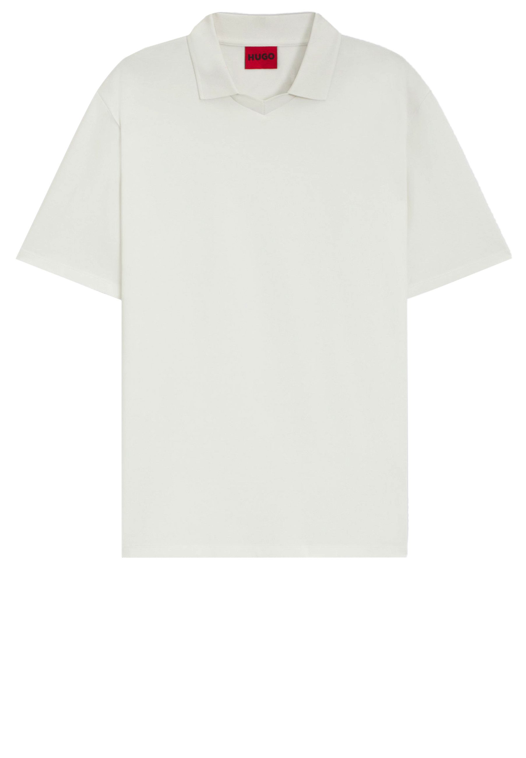 T-Shirt Dimersve