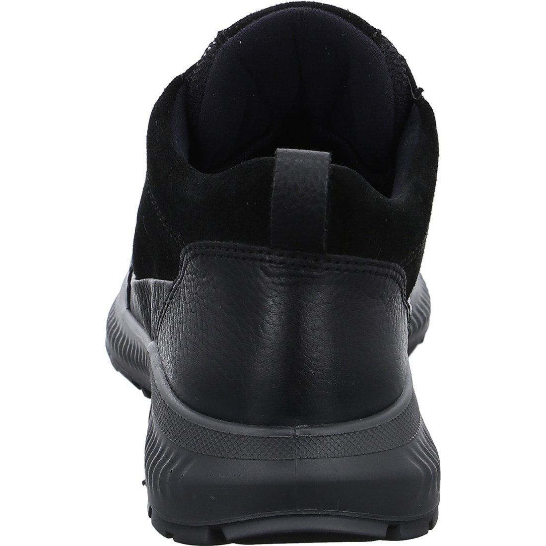 Ara Schnürstiefelette Stiefelette