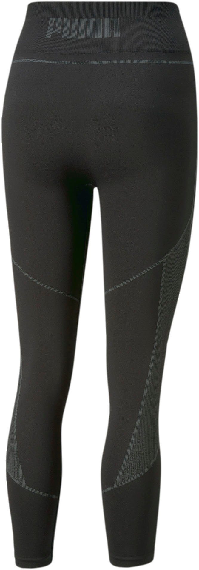 SEAMLESS PUMA FORMKNIT TIGHT Trainingstights