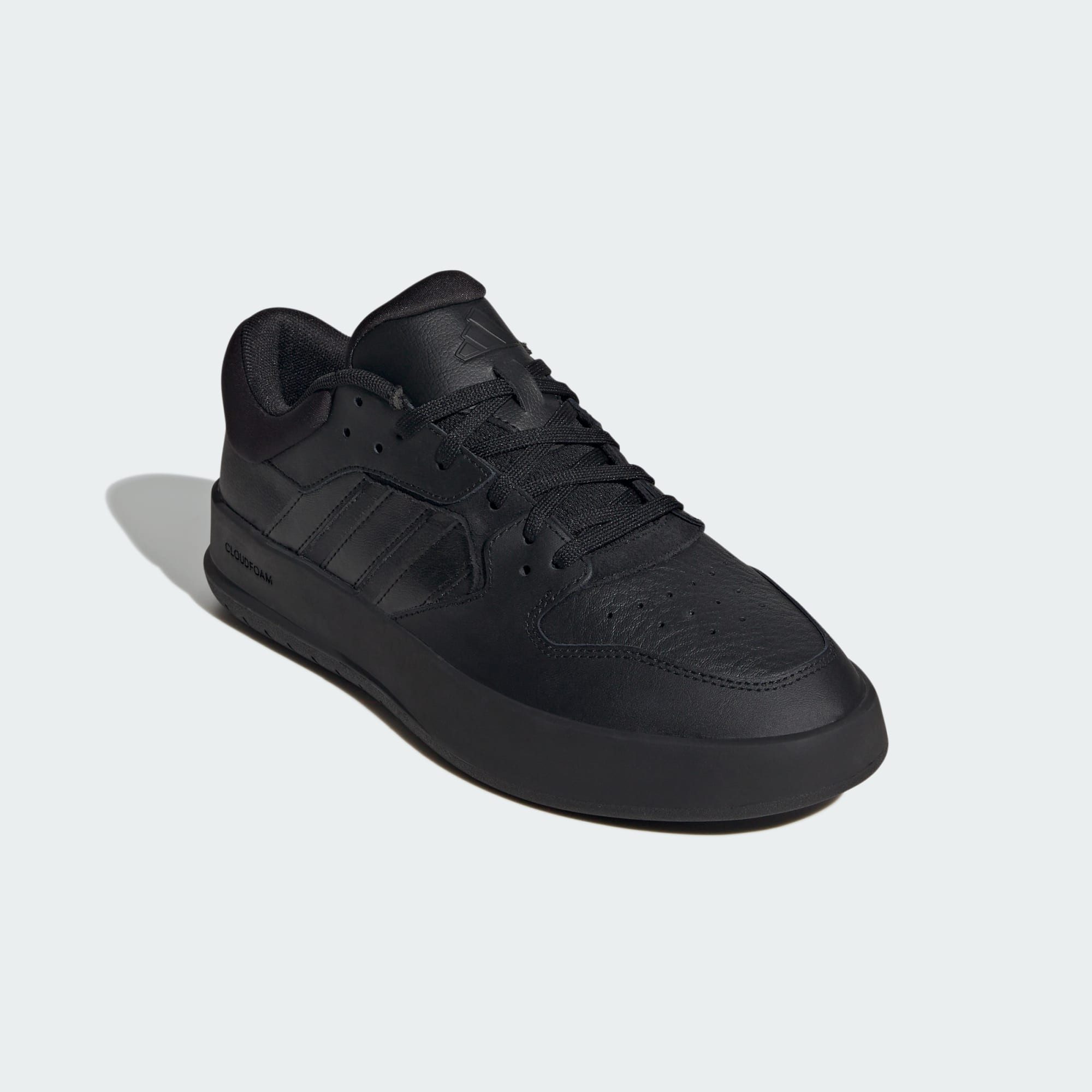 COURT 24 SCHUH Sneaker