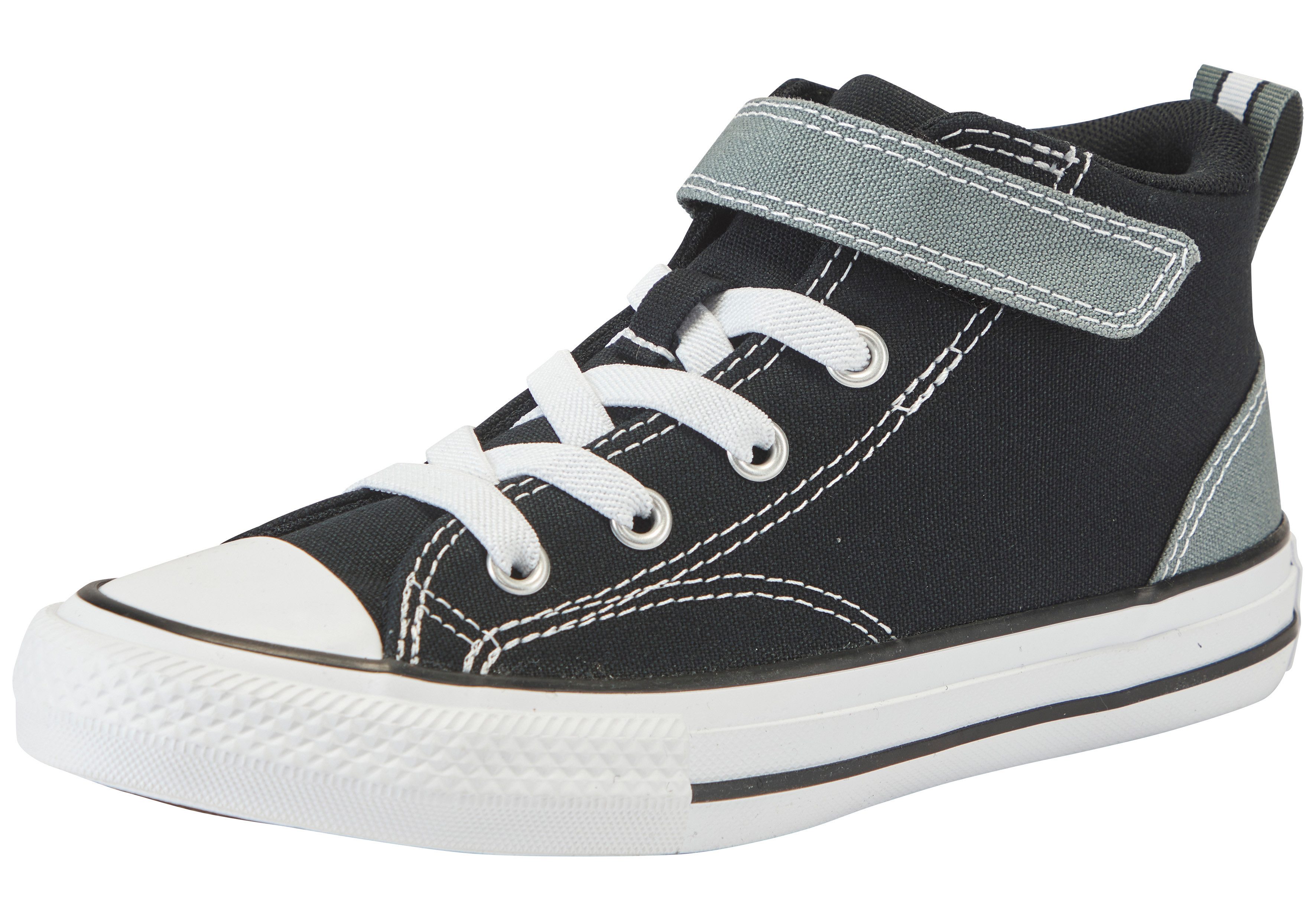 Converse CHUCK TAYLOR ALL STAR MALDEN STREE Sneaker