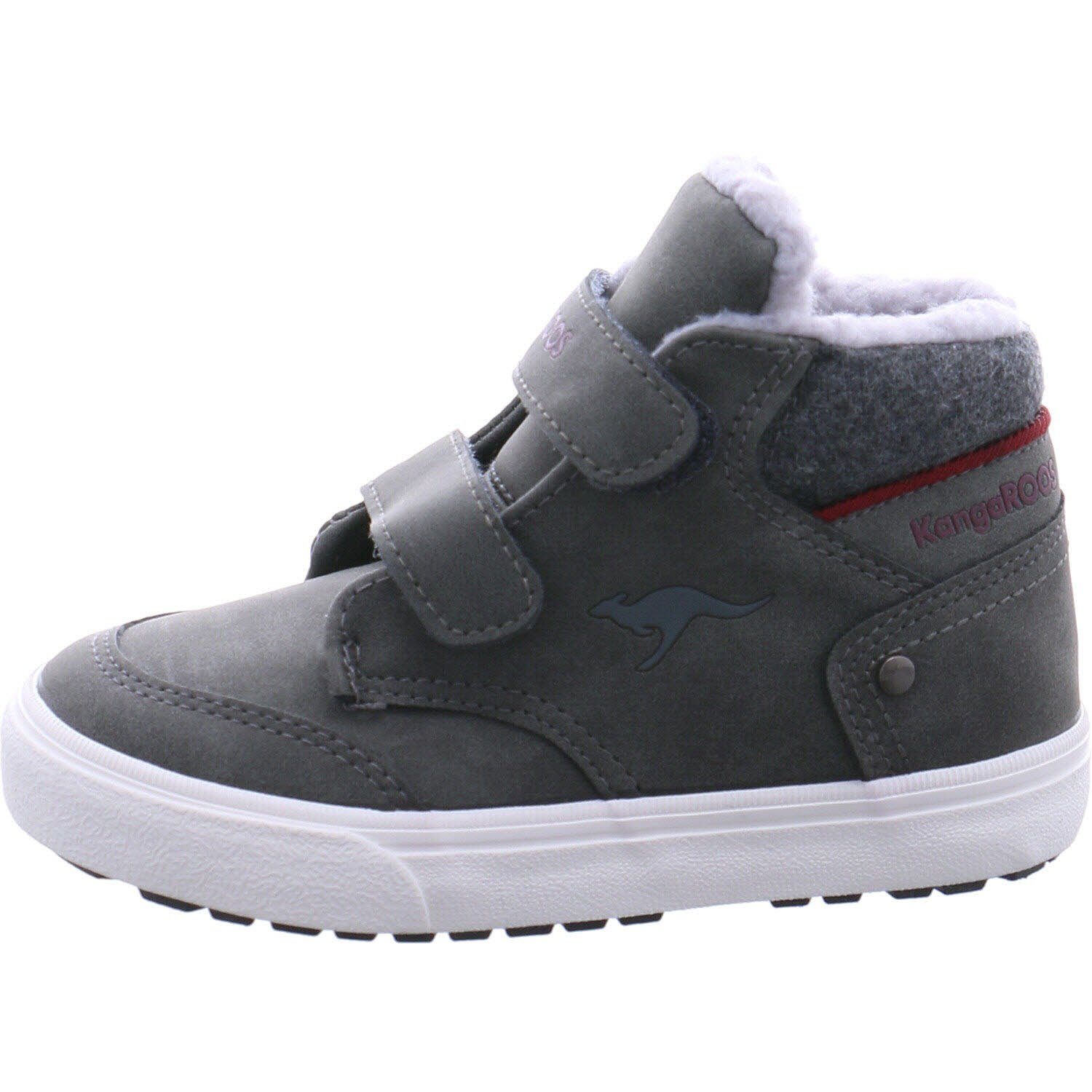 KangaROOS KaVu Primo V Stiefel
