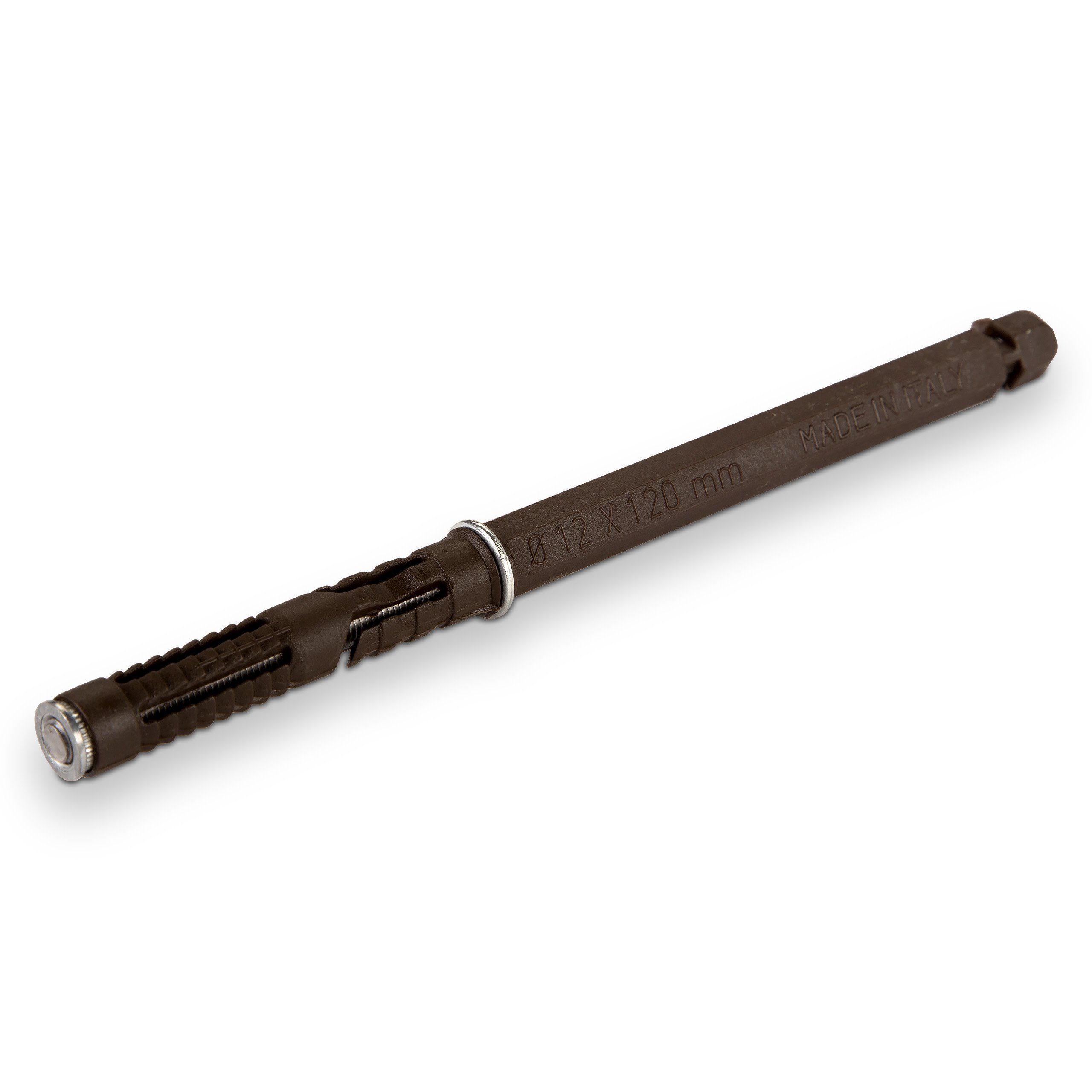 SO-TECH® Wandregalhalter Regalbodenträger Tablarträger versenkbar, 1-tlg. günstig online kaufen