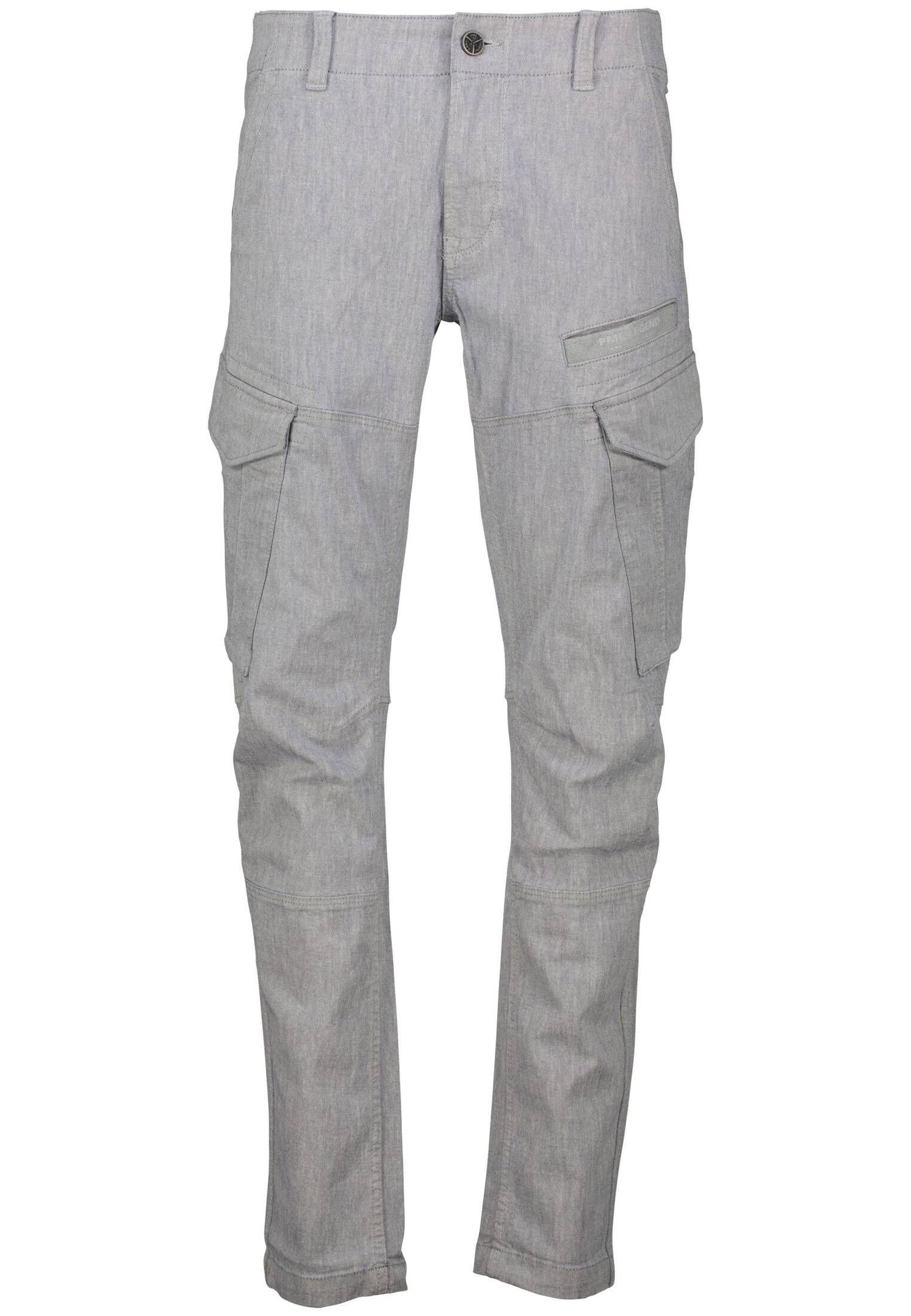 PME LEGEND Cargohose Herren Cargohose NORDROP günstig online kaufen