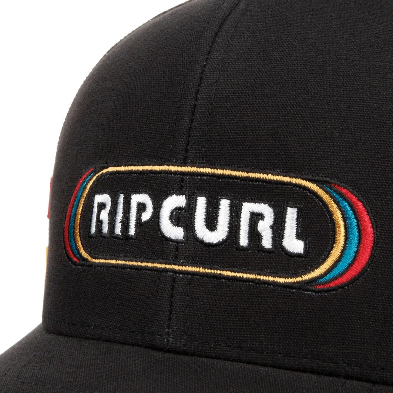 Rip Curl Trucker Cap