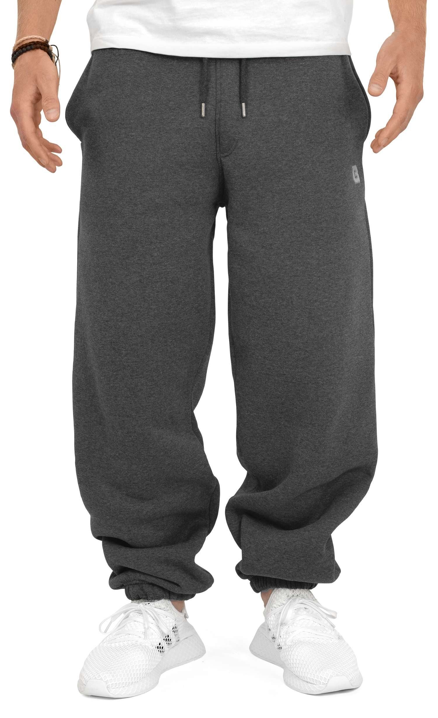 Jogginghose Basic