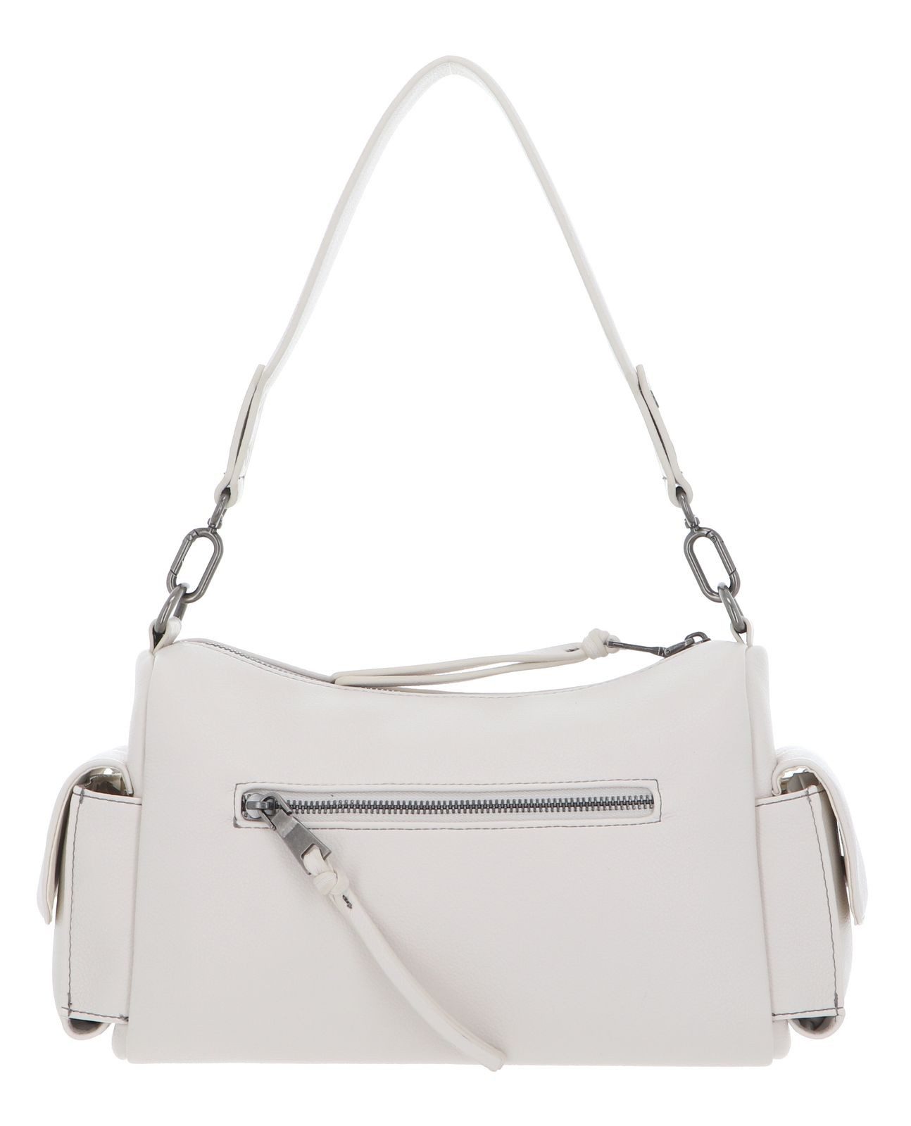 FREDsBRUDER Schultertasche Bestie