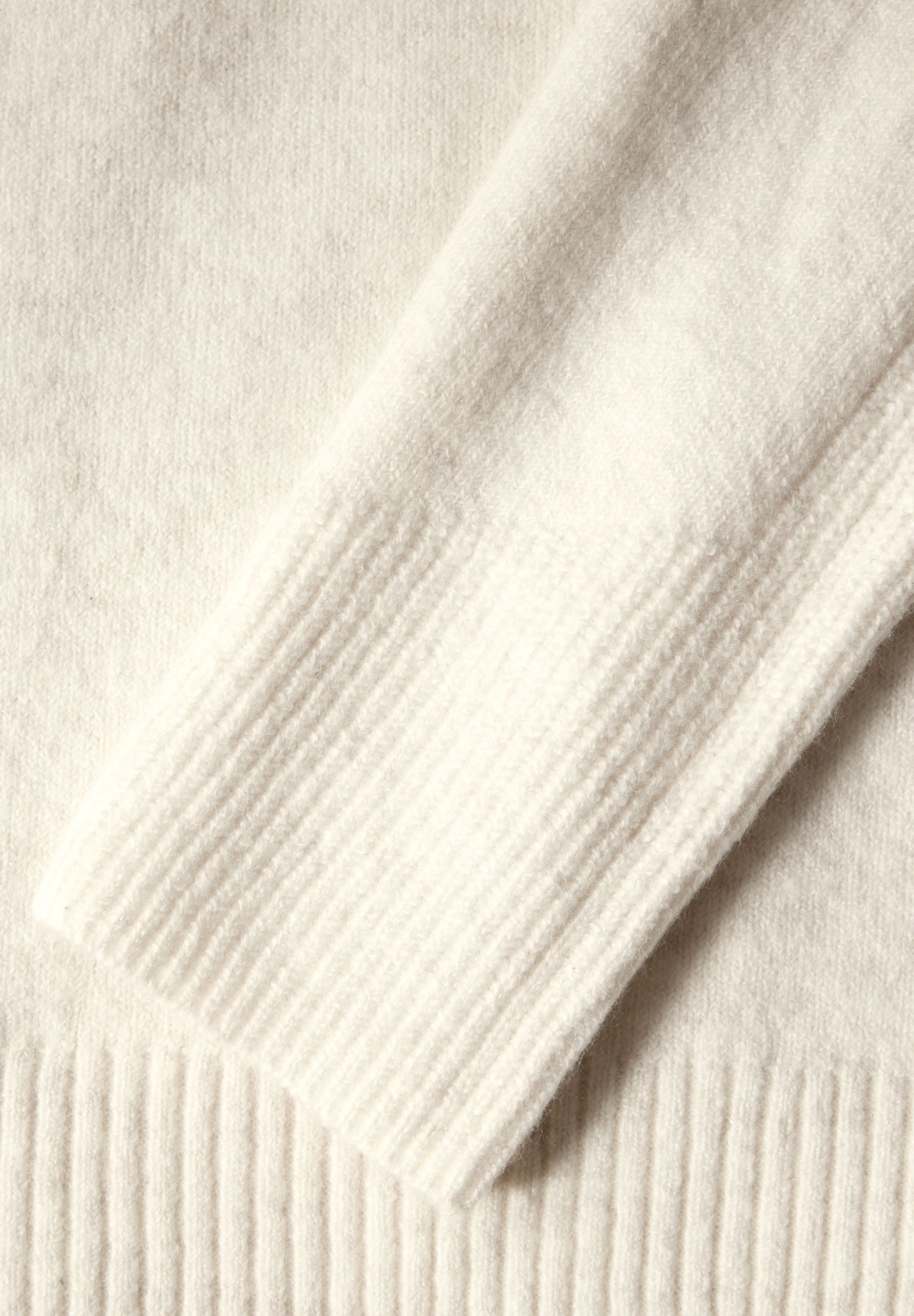 CECIL Strickpullover günstig online kaufen