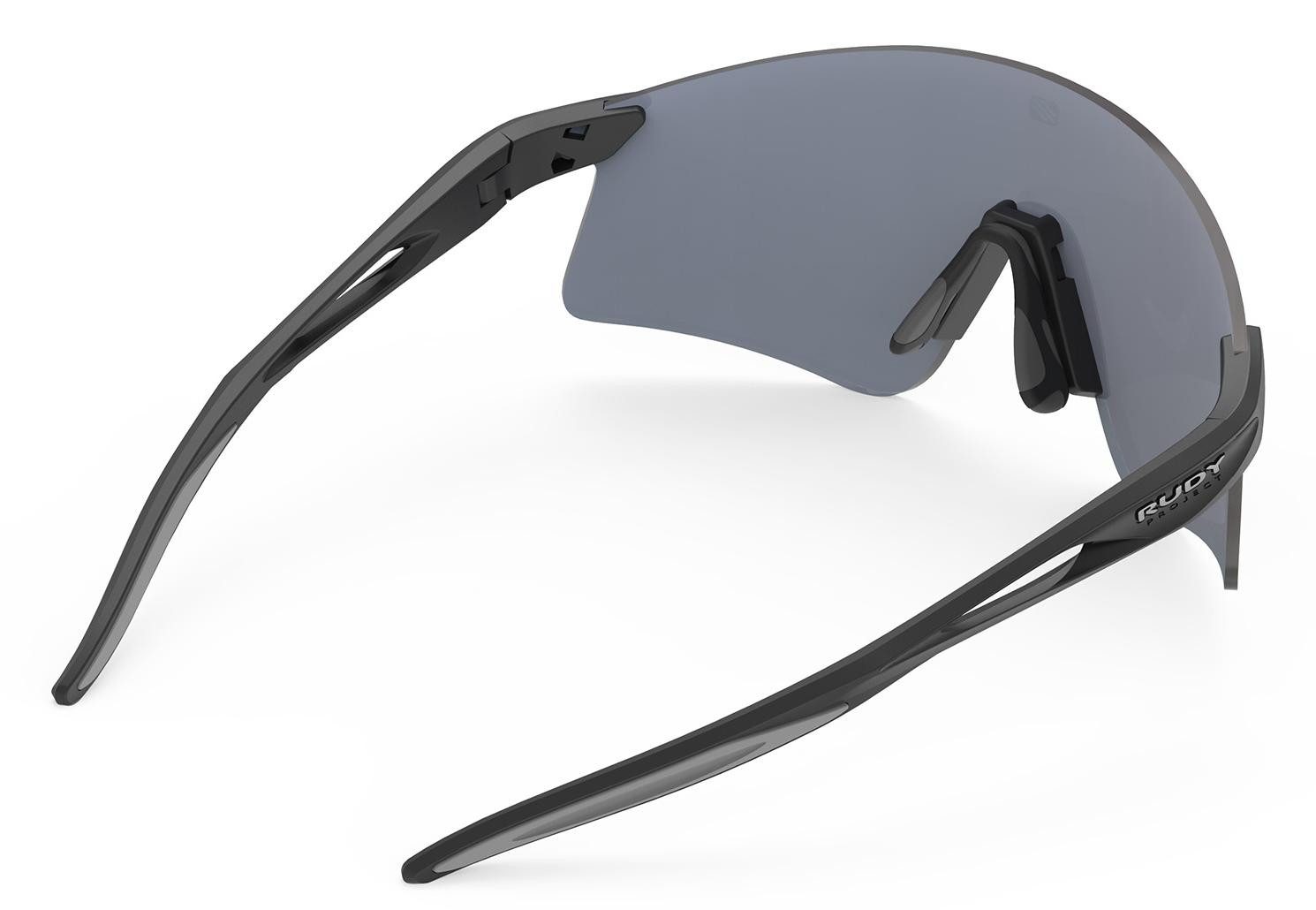 Rudy Project Sonnenbrille Rudy Project Astral X RP Optics Sonnenbrille