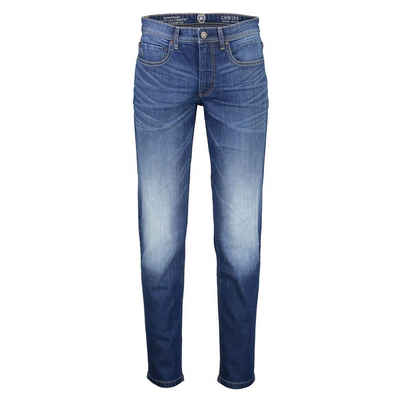 LERROS 5-Pocket-Jeans »2009320«