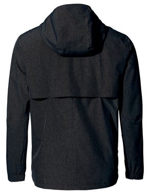 VAUDE Outdoorjacke Men's Mineo 2L Jacket (1-St) Klimaneutral kompensiert