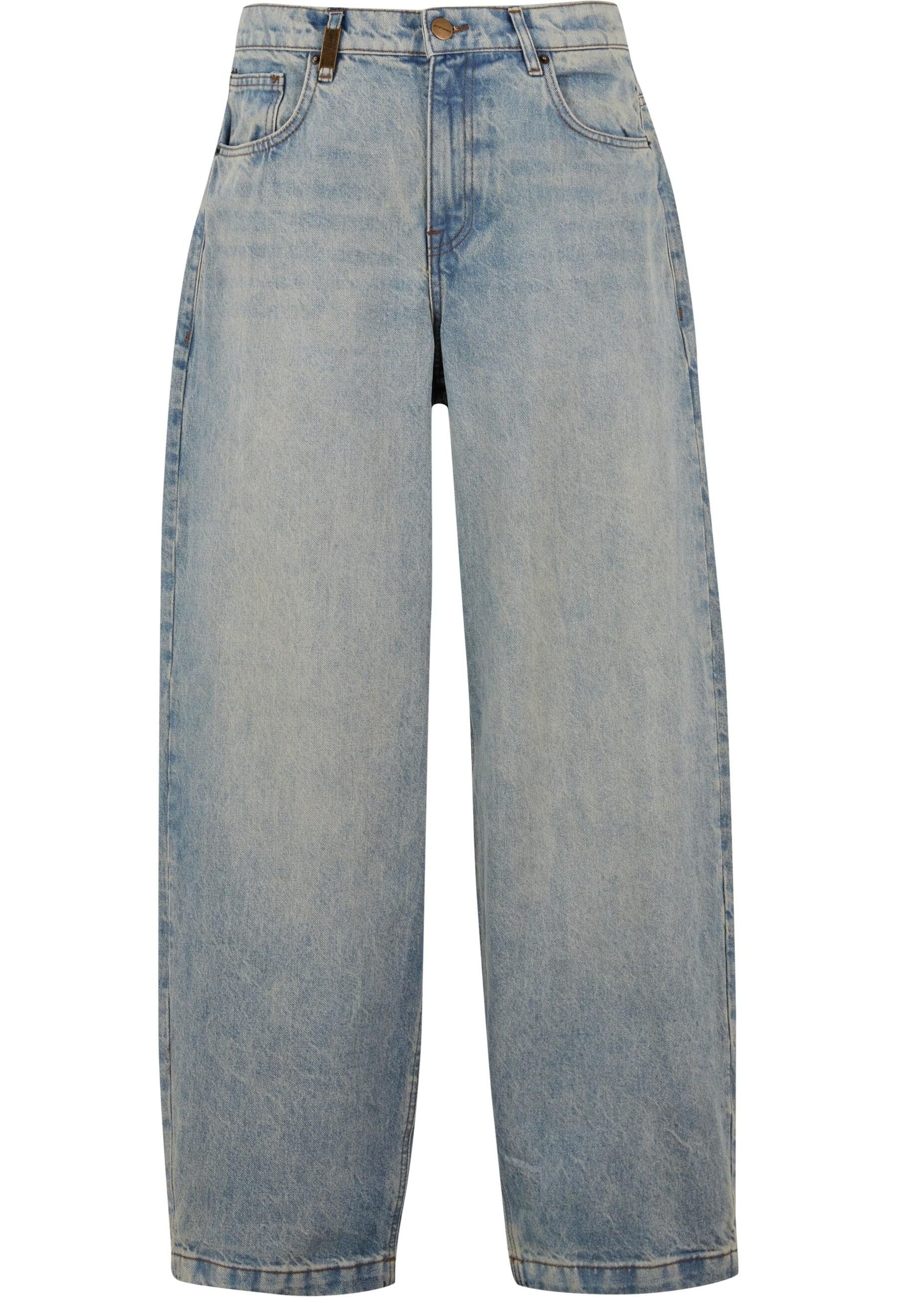 Bequeme Jeans 2Y Studios 2Y Eren Basic Wide Baggy