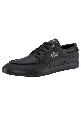 Lacoste »BAYLISS DECK 0121 1 CMA« Sneaker