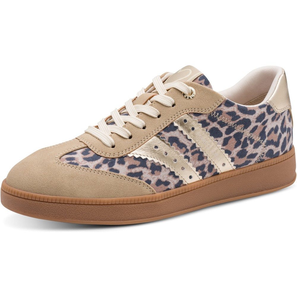 MARCO TOZZI M2373546 Sneaker