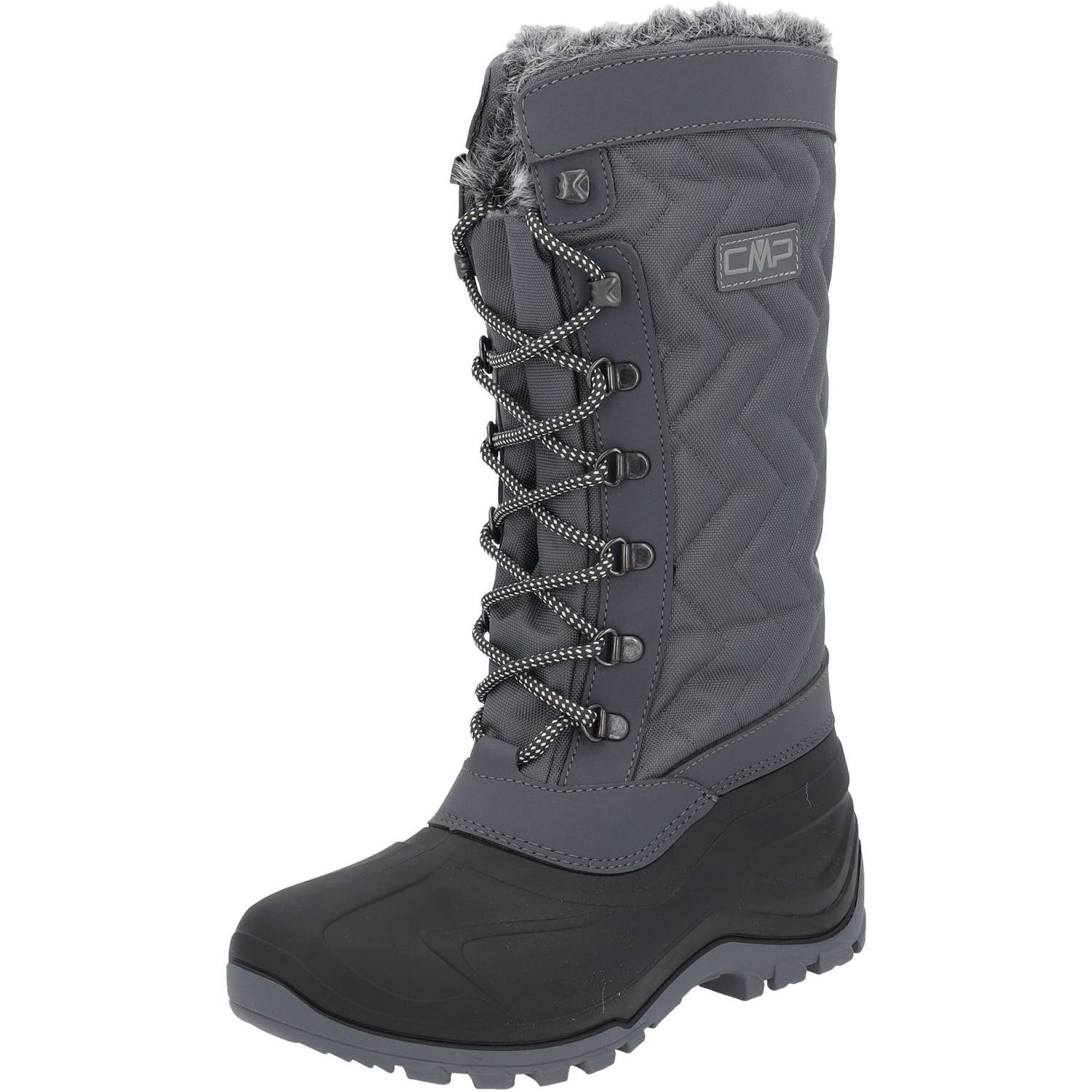 CMP Nietos 3Q47966 Winterstiefel günstig online kaufen