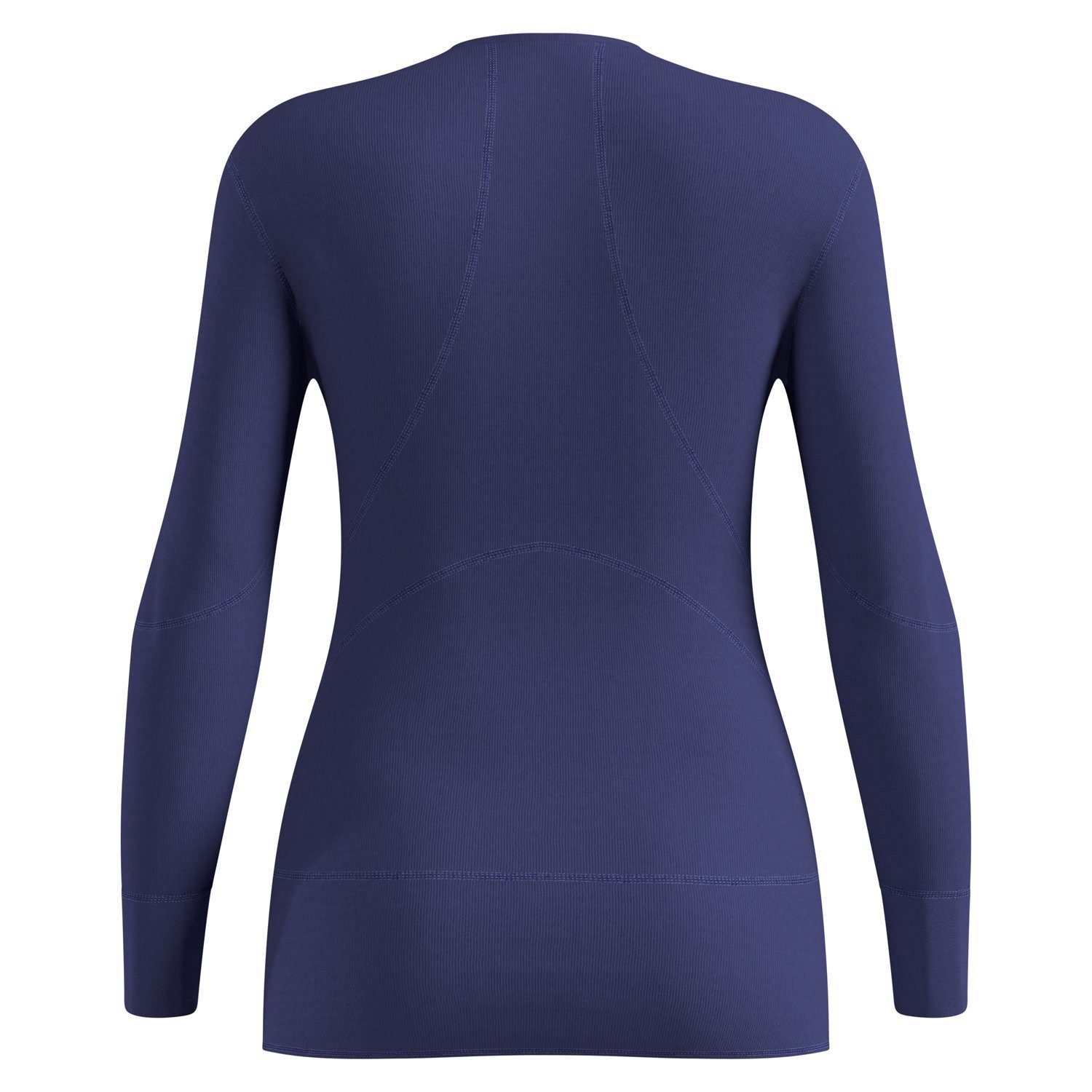 Odlo Funktionsshirt Odlo ACTIVE X-WARM