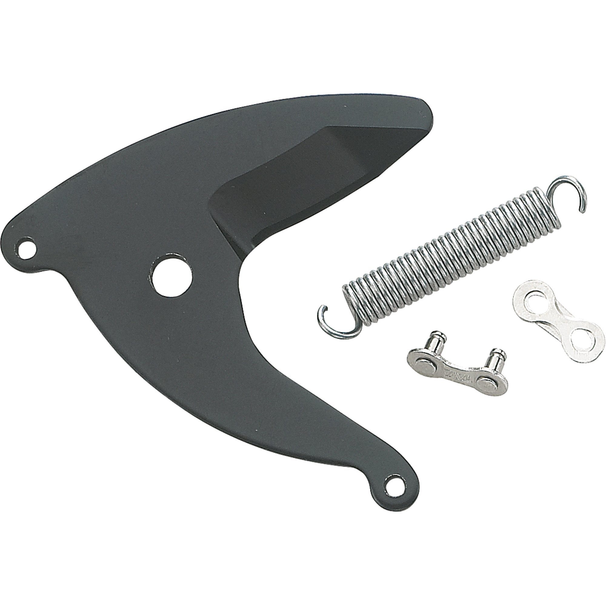 Astschere Fiskars Ersatzteile + Zubehör für Schneidgiraffen