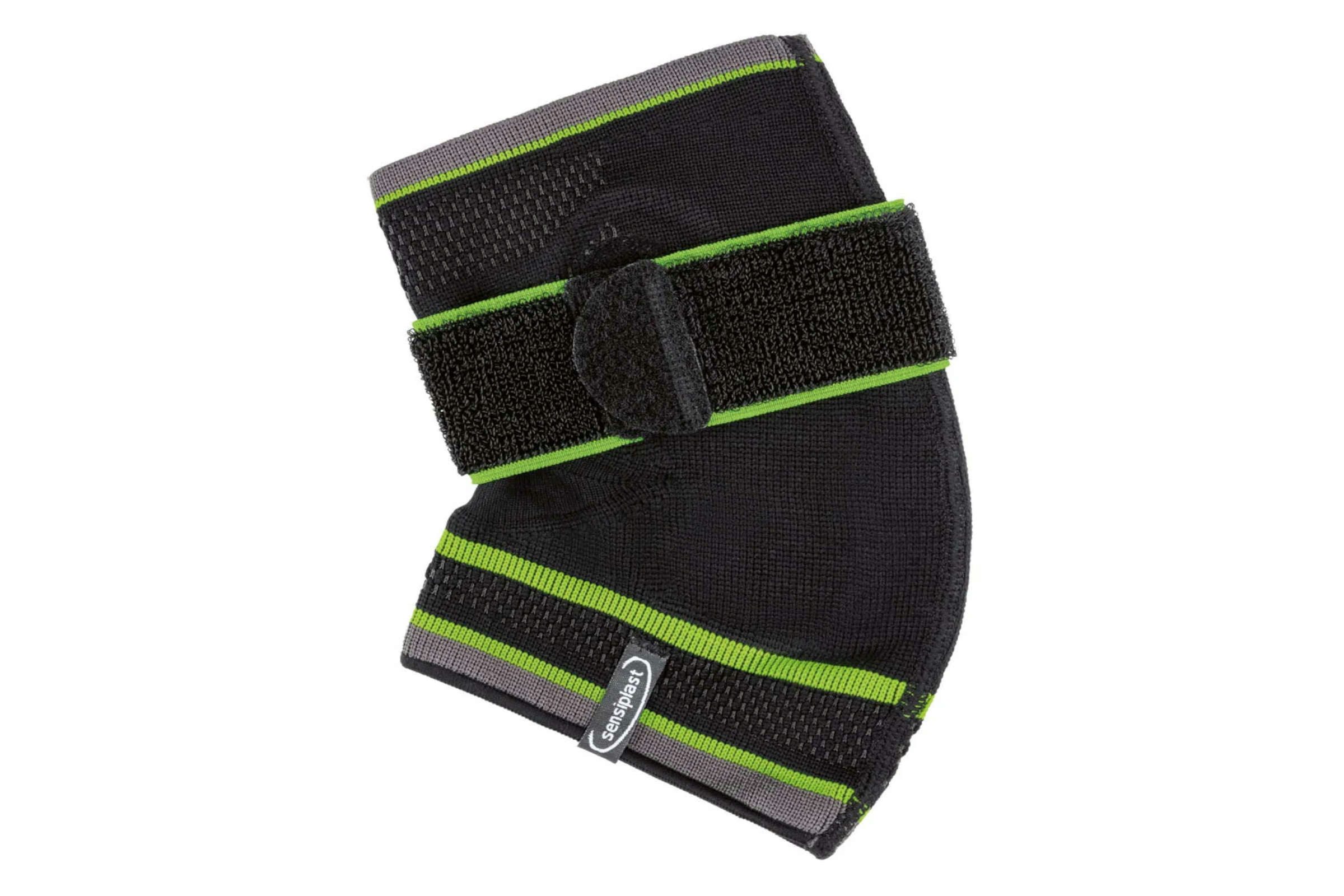 Sensiplast Ellenbogenbandage Sensiplast Ellenbogenbandage Strumpfbandage Bandage Orthopädie