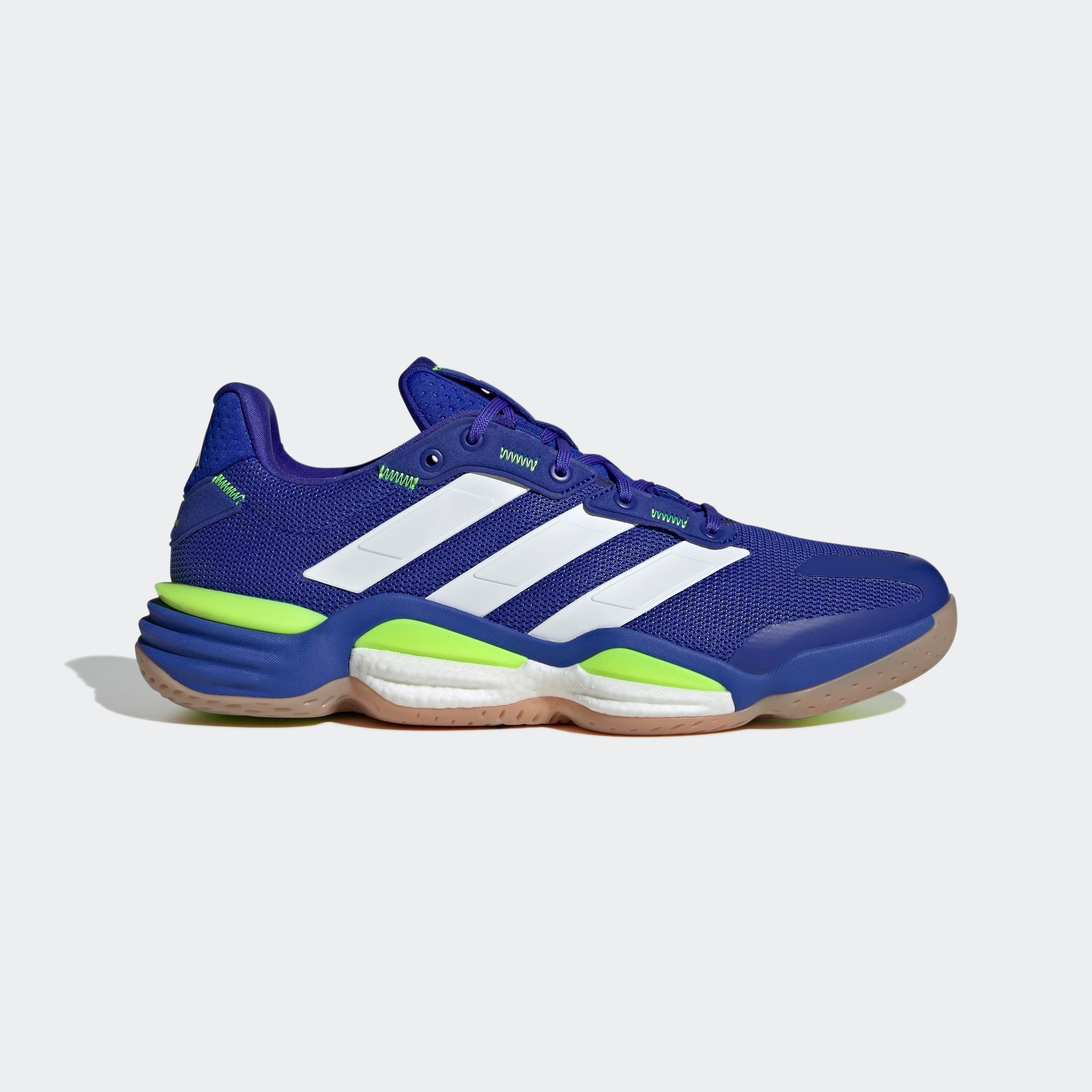 adidas Performance STABIL 16 INDOOR Hallenschuh günstig online kaufen
