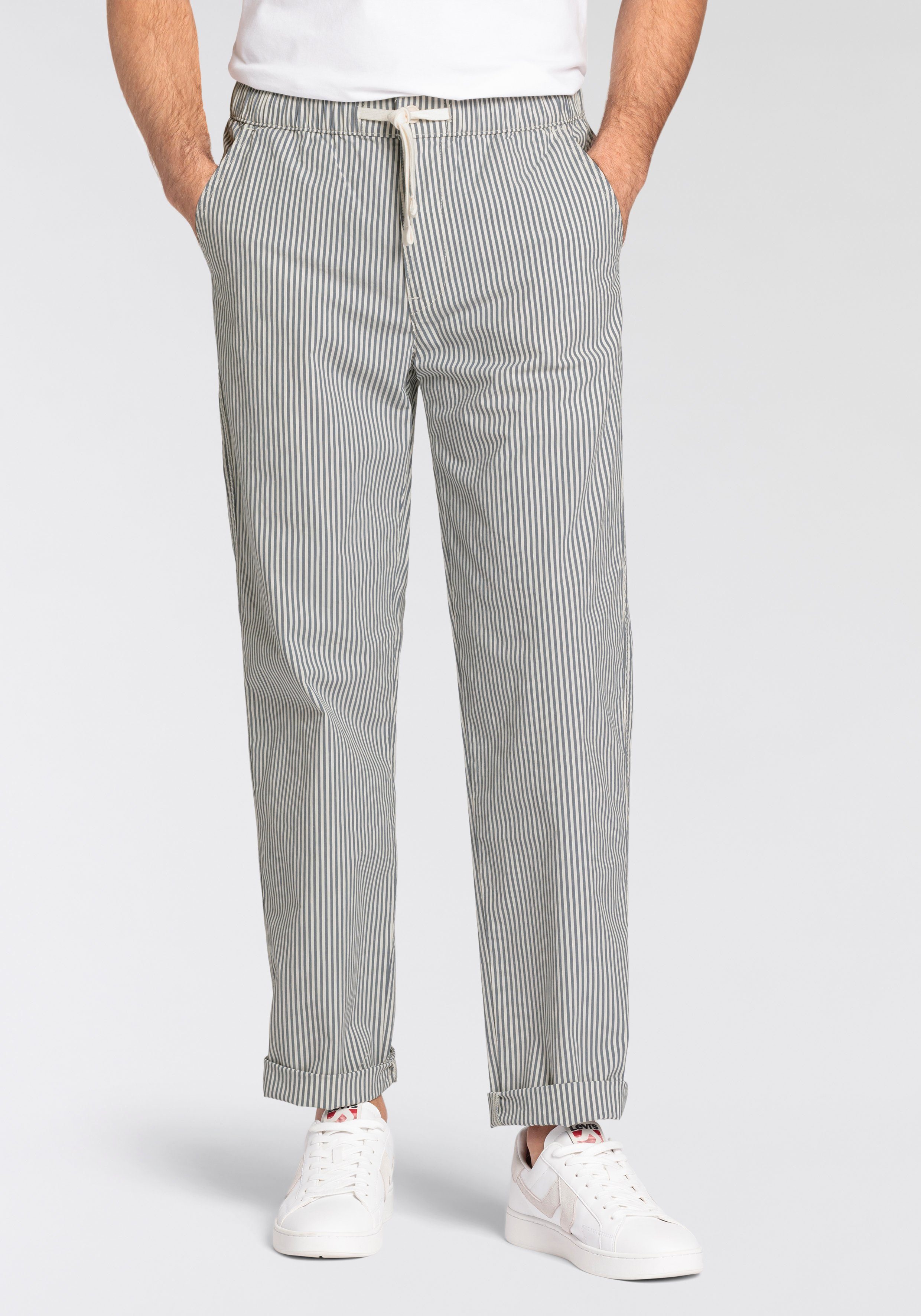 Levi's® Chinohose XX CHINO EASY PANT günstig online kaufen