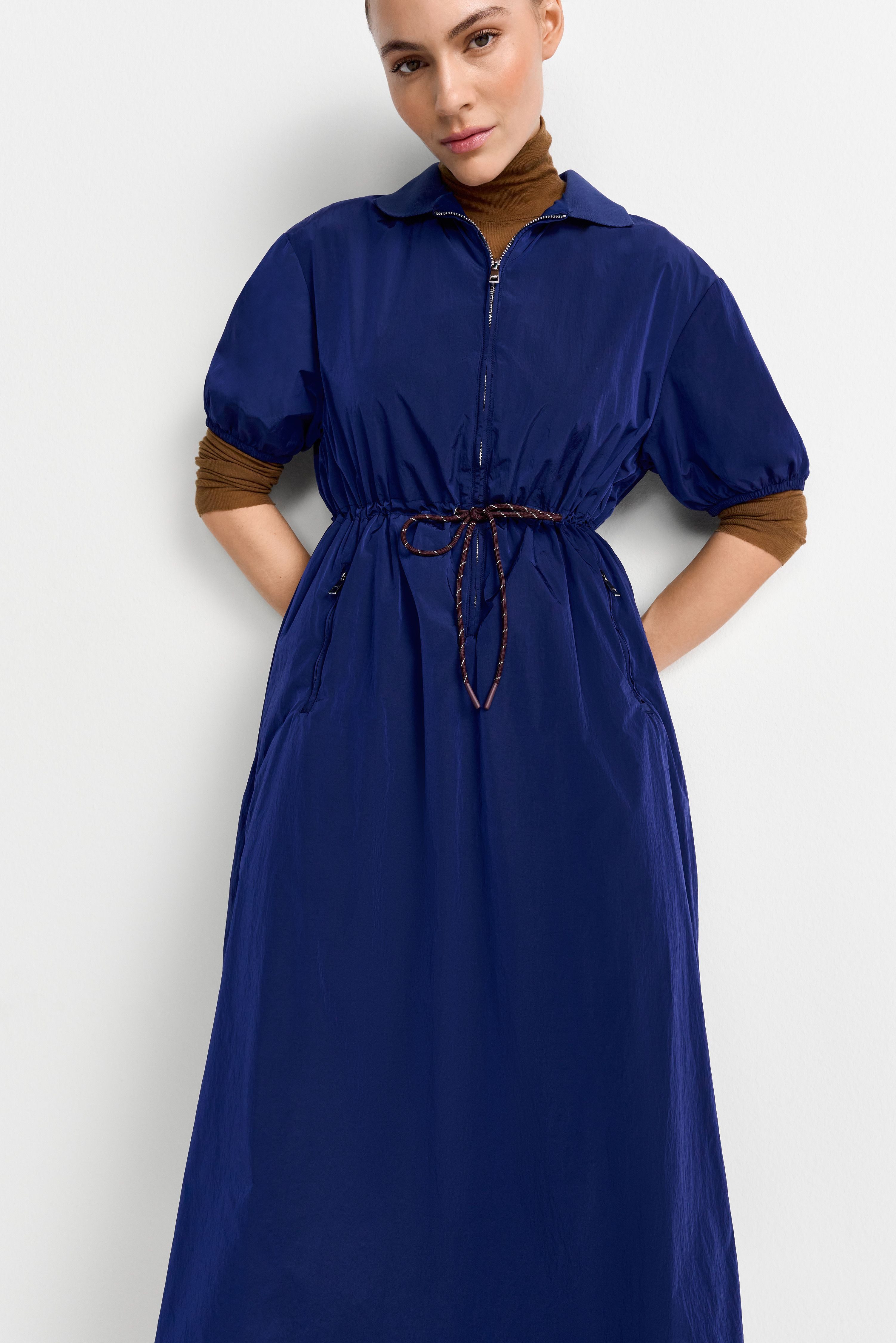 RICHROYAL Abendkleid