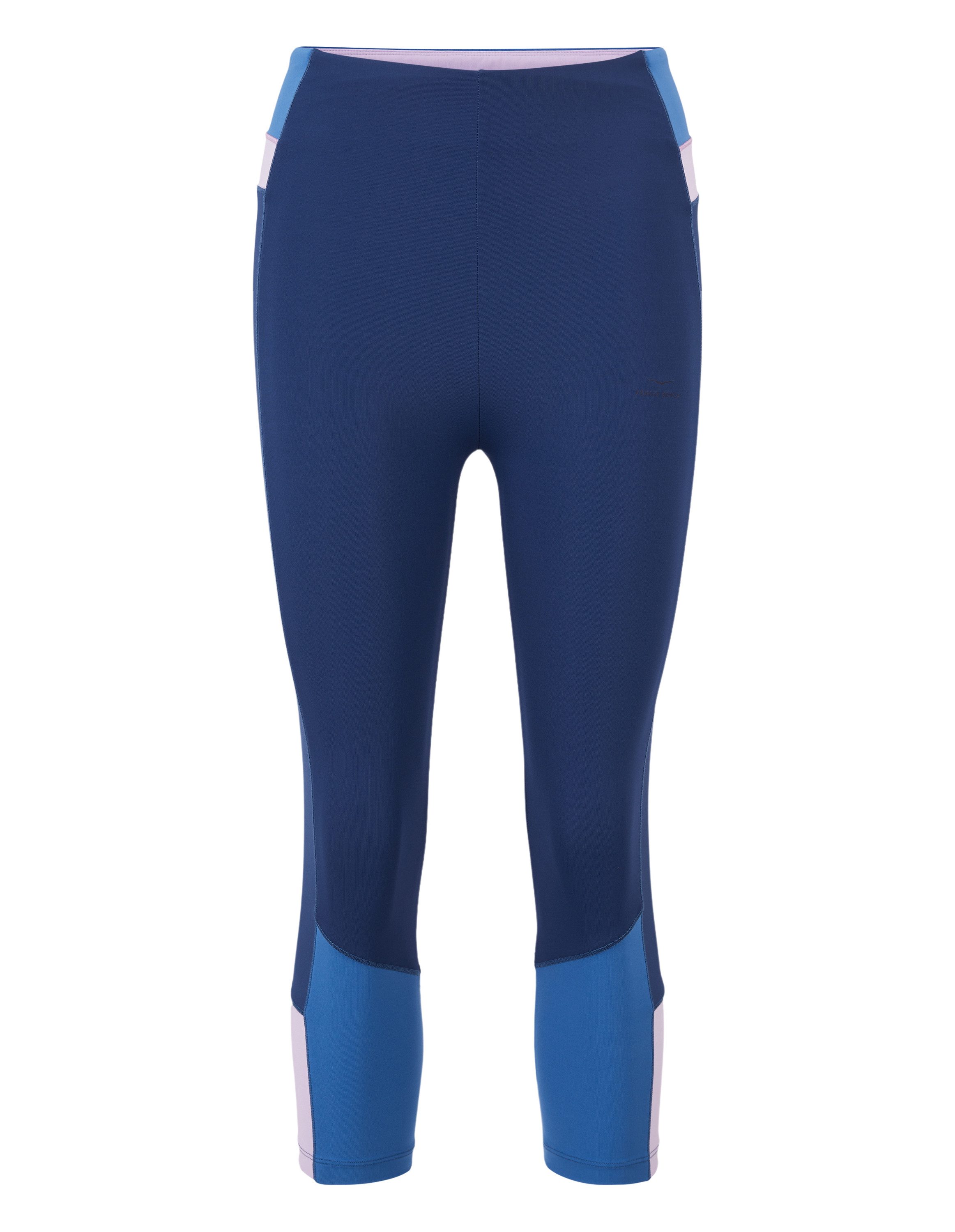 Venice Beach Leggings 5/6-Tights VB Rowena günstig online kaufen