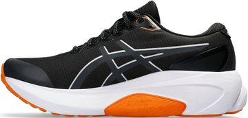 Asics GEL-KAYANO 30 LITE-SHOW Laufschuh