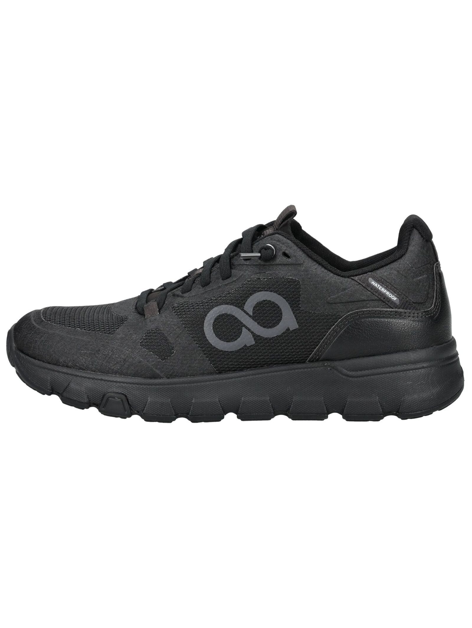 Tenhaag Tenhaag Sneaker Mesh Sneaker günstig online kaufen