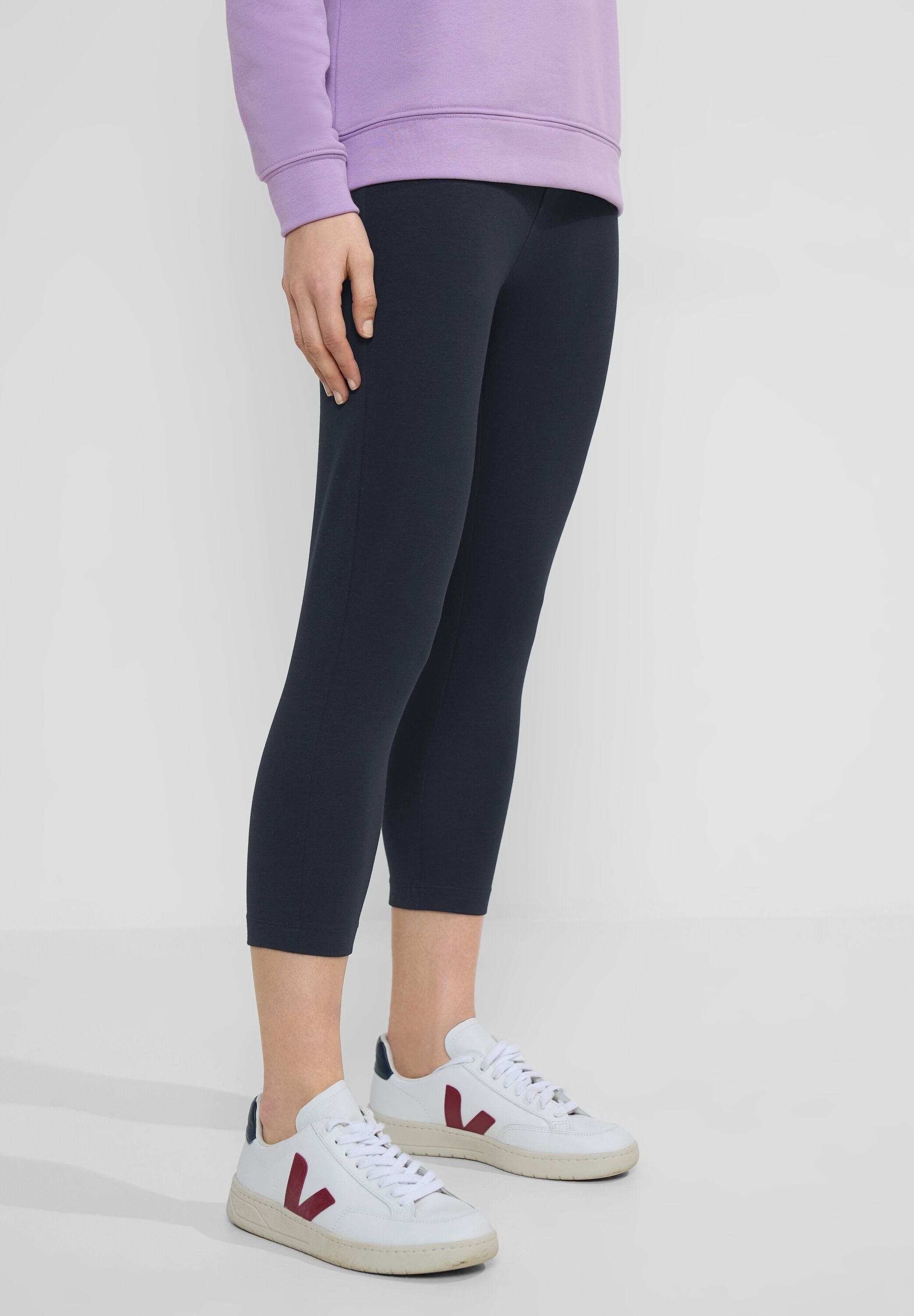 3/4-Leggings NOS Leggings